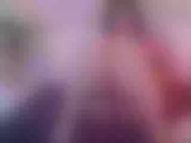 Live sex webcam photo for AlizonMoreti #292163880