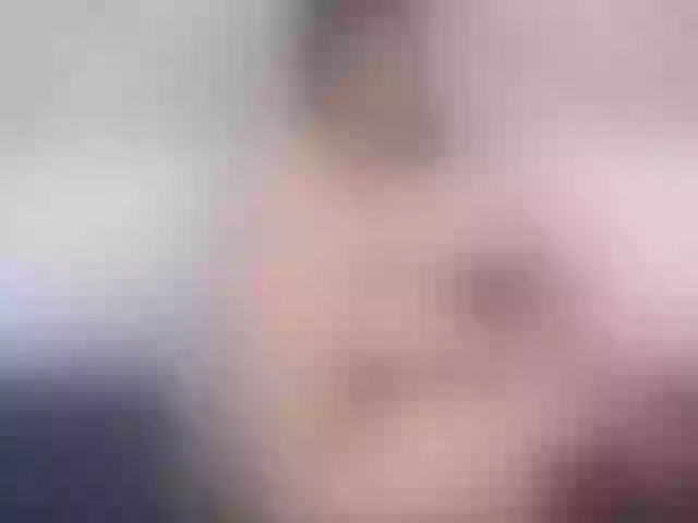 Live sex webcam photo for AlizonMoreti #292171155