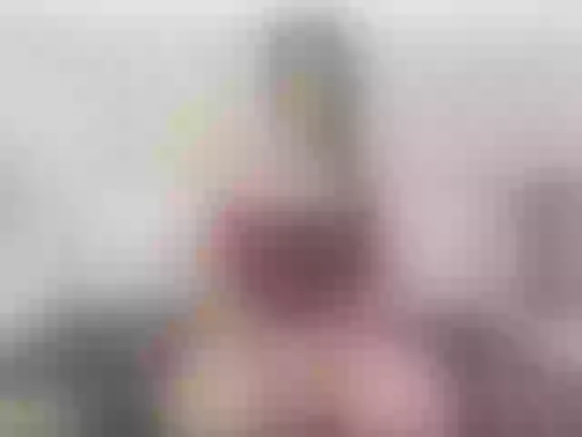 Live sex webcam photo for AlizonMoreti #292236872
