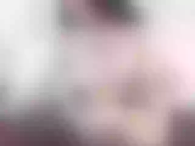 Live sex webcam photo for AlizonMoreti #292255888
