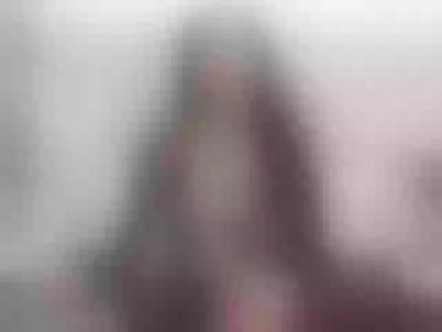 Live sex webcam photo for AlizonMoreti #292284777