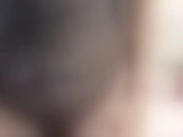 Live sex webcam photo for AlizonMoreti #292356095