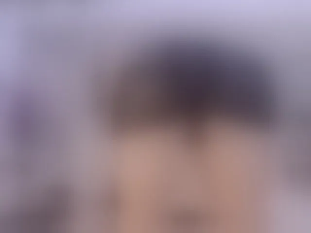 Live sex webcam photo for AlizonMoreti #292767114