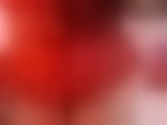 Live sex webcam photo for AlizonMoreti #293201911