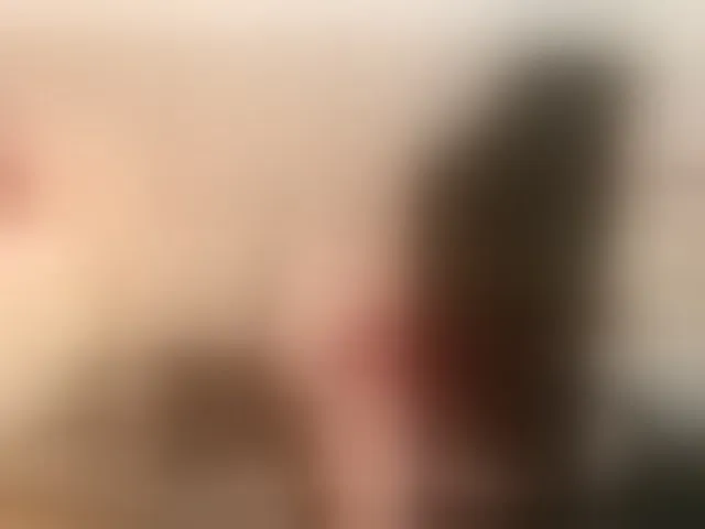 Live sex webcam photo for AlizonMoreti #293608050
