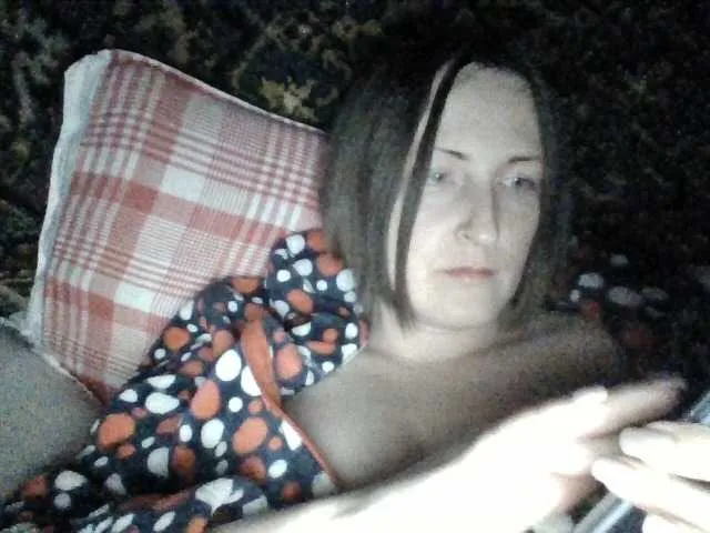 Live sex webcam photo for AllaSowinskaya #290151995