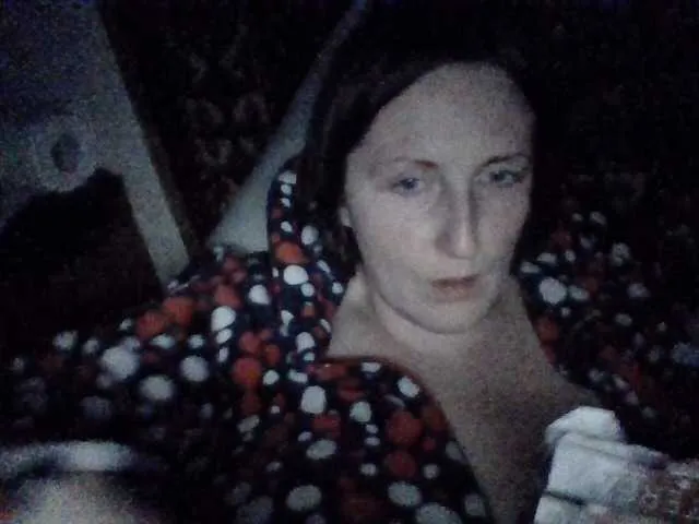 Live sex webcam photo for AllaSowinskaya #290179370