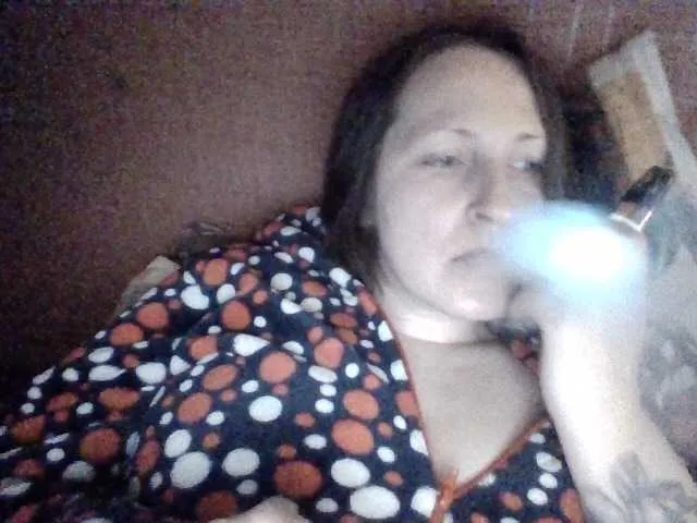 Live sex webcam photo for AllaSowinskaya #290268865