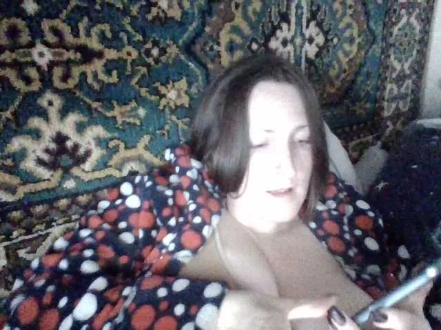 Live sex webcam photo for AllaSowinskaya #290280771