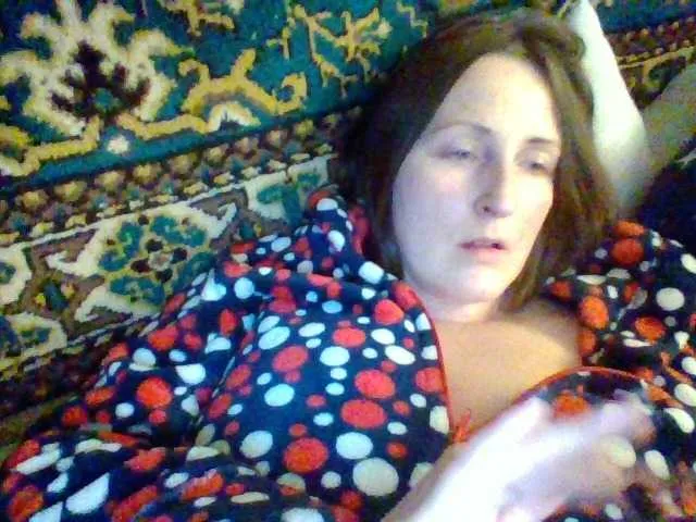 Live sex webcam photo for AllaSowinskaya #290282546