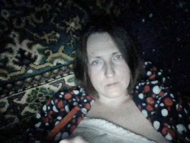 Live sex webcam photo for AllaSowinskaya #290317633