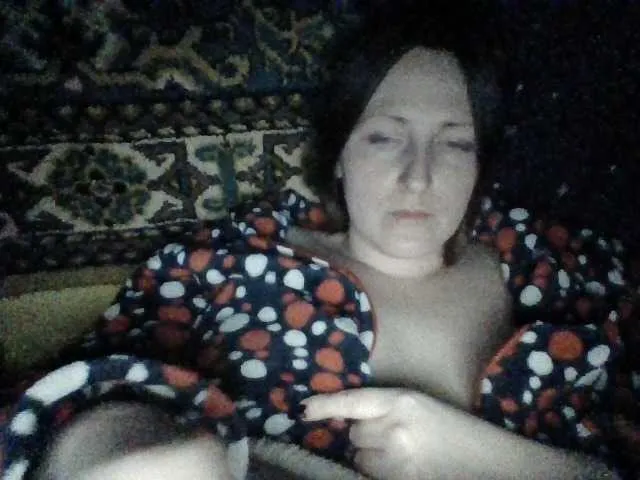 Live sex webcam photo for AllaSowinskaya #290324573