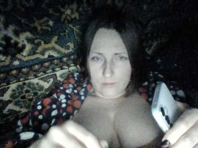Live sex webcam photo for AllaSowinskaya #290331161