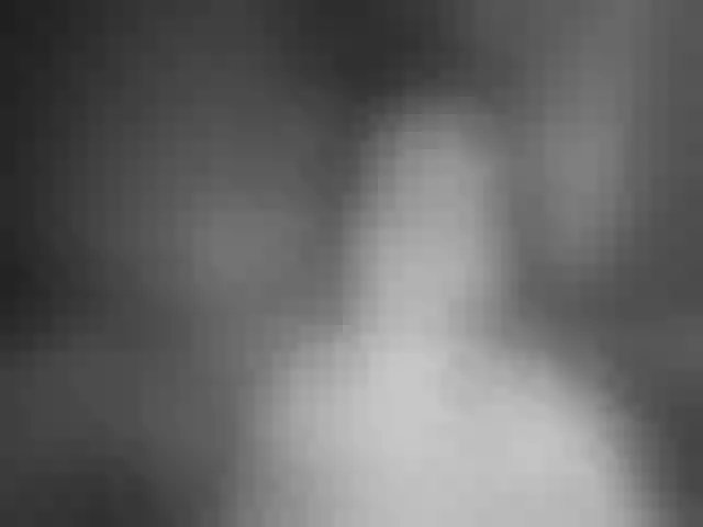 Live sex webcam photo for AllaSowinskaya #290336700