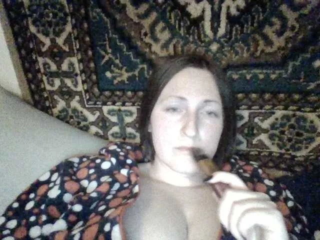 Live sex webcam photo for AllaSowinskaya #290369954