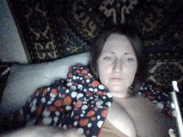 Live sex webcam photo for AllaSowinskaya #290382861