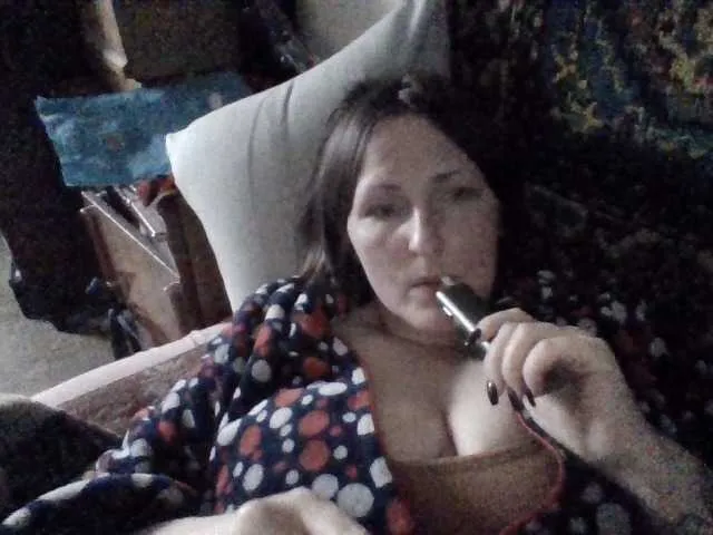 Live sex webcam photo for AllaSowinskaya #290393851