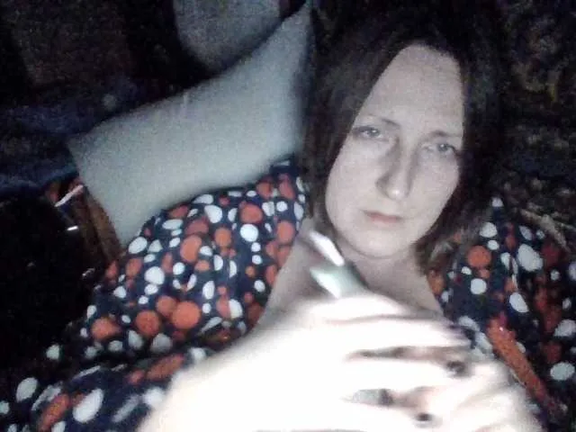 Live sex webcam photo for AllaSowinskaya #290395704