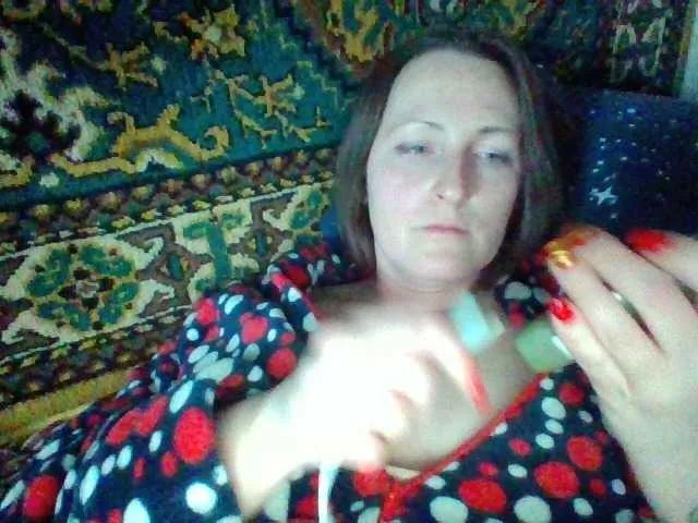 Live sex webcam photo for AllaSowinskaya #290447026