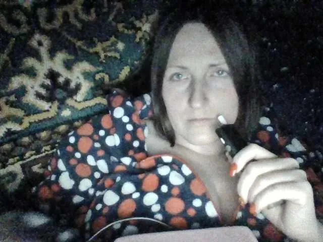 Live sex webcam photo for AllaSowinskaya #290454765