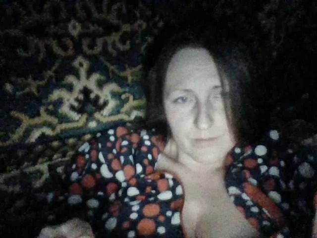 Live sex webcam photo for AllaSowinskaya #290461025