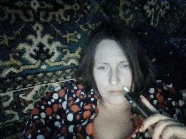 Live sex webcam photo for AllaSowinskaya #290464744