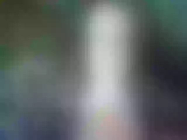 Live sex webcam photo for AllaSowinskaya #290473355