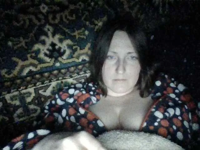 Live sex webcam photo for AllaSowinskaya #290489981