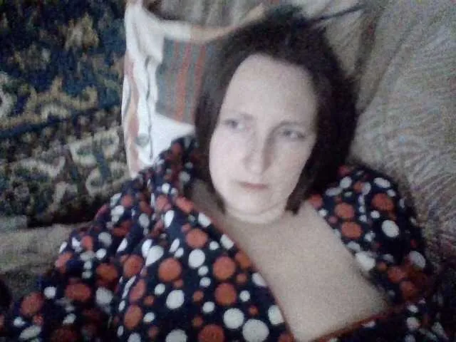 Live sex webcam photo for AllaSowinskaya #290506620