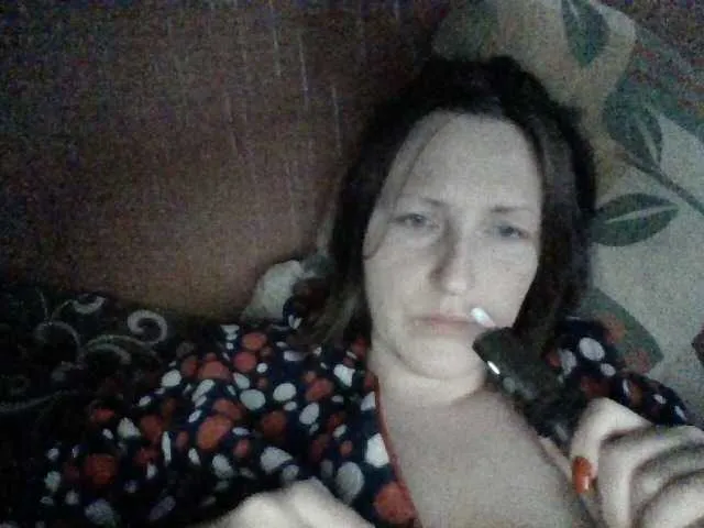 Live sex webcam photo for AllaSowinskaya #290518920