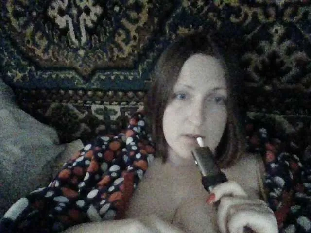 Live sex webcam photo for AllaSowinskaya #290526834