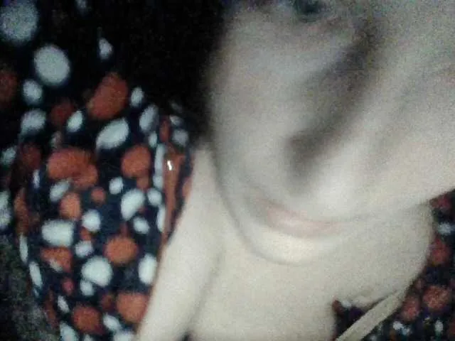 Live sex webcam photo for AllaSowinskaya #290529848