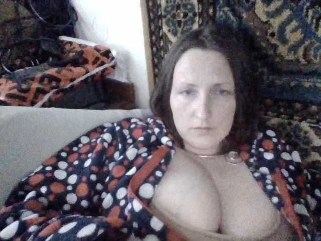 Live sex webcam photo for AllaSowinskaya #290535171