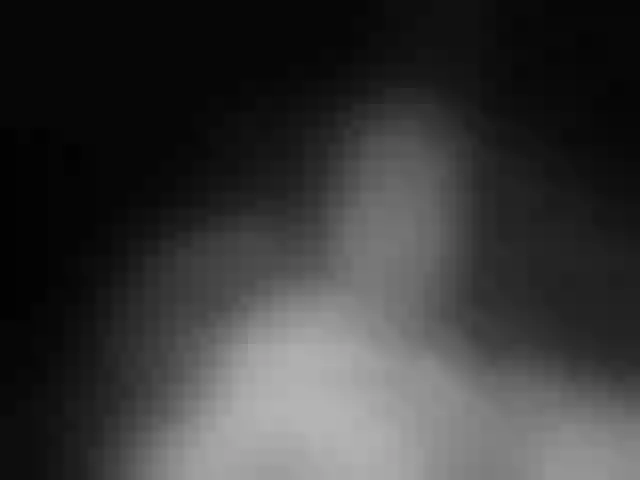 Live sex webcam photo for AllaSowinskaya #290550131