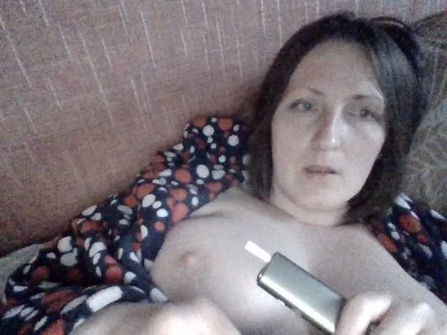 Live sex webcam photo for AllaSowinskaya #290552745