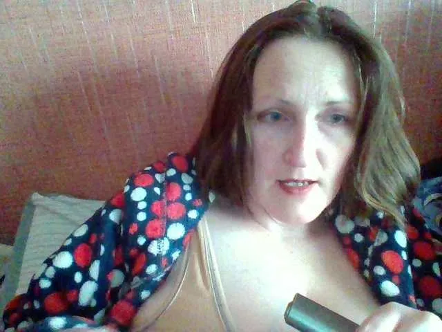 Live sex webcam photo for AllaSowinskaya #290553985