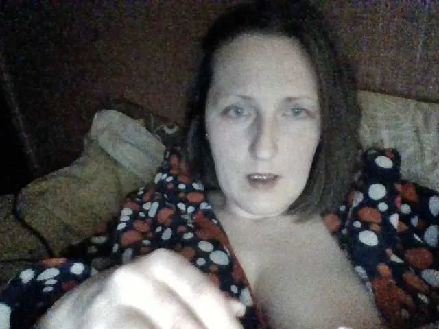 Live sex webcam photo for AllaSowinskaya #290562958