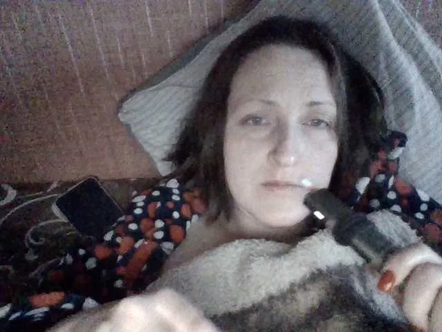 Live sex webcam photo for AllaSowinskaya #290565625