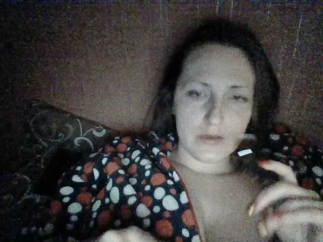 Live sex webcam photo for AllaSowinskaya #290576856