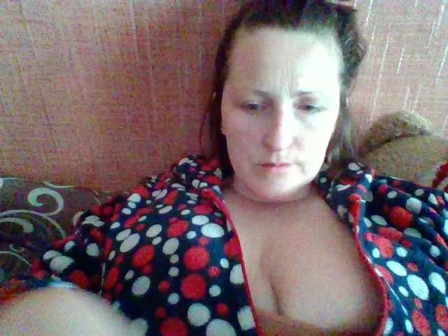 Live sex webcam photo for AllaSowinskaya #290607688