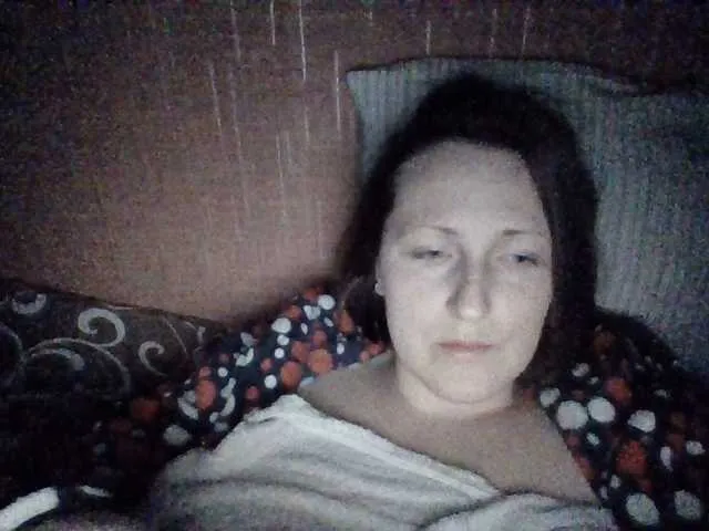 Live sex webcam photo for AllaSowinskaya #290609515