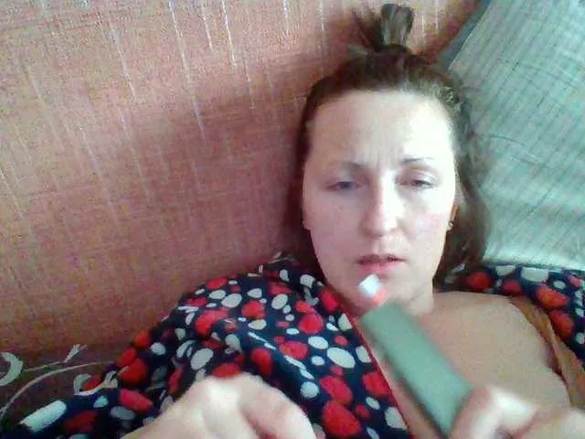 Live sex webcam photo for AllaSowinskaya #290628786