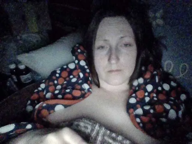 Live sex webcam photo for AllaSowinskaya #290637118