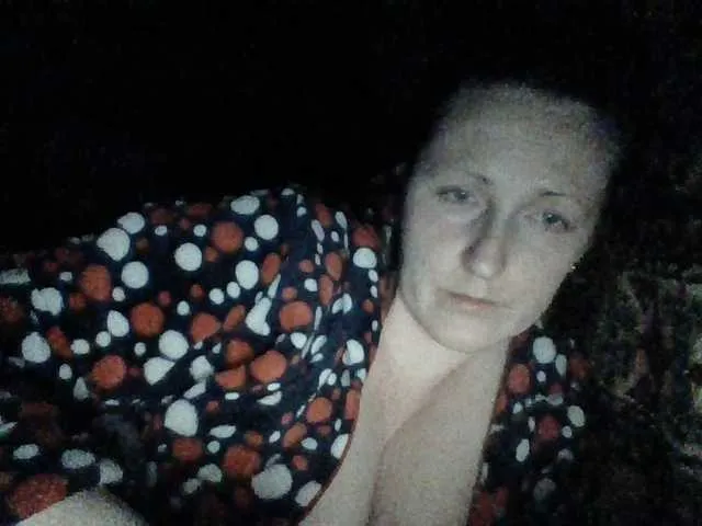 Live sex webcam photo for AllaSowinskaya #290643777