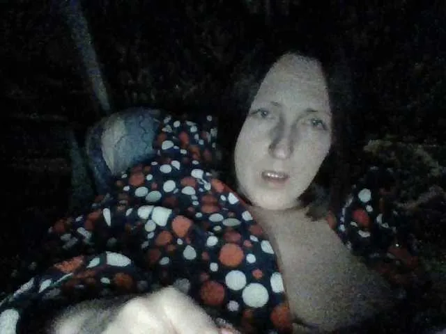 Live sex webcam photo for AllaSowinskaya #290649574