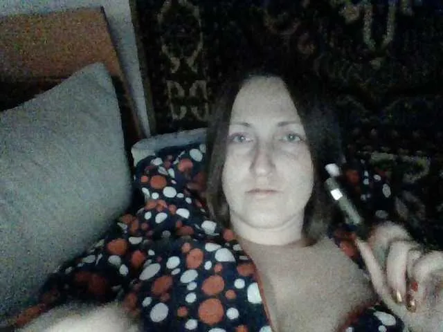 Live sex webcam photo for AllaSowinskaya #290654811
