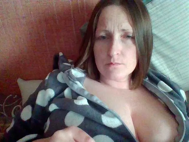 Live sex webcam photo for AllaSowinskaya #290661987