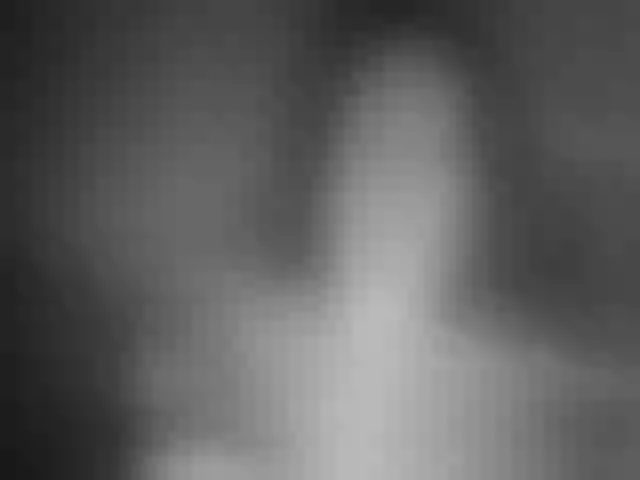 Live sex webcam photo for AllaSowinskaya #290663942