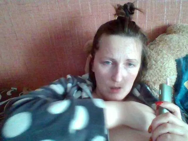 Live sex webcam photo for AllaSowinskaya #290676690