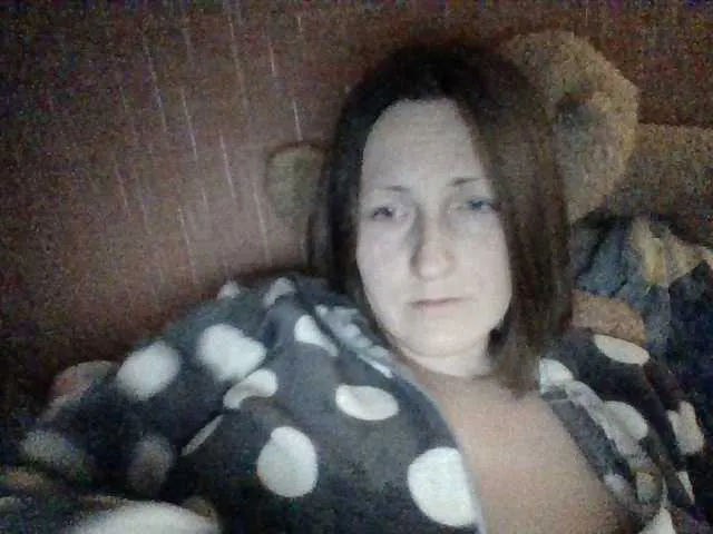 Live sex webcam photo for AllaSowinskaya #290678684